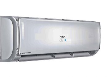 AQUA Japan Hadirkan Inovasi Eco-Mode yang Lebih Cepat Dingin dan Hemat Listrik