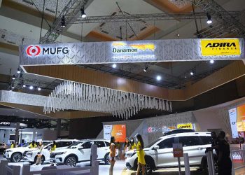 Promo Flashdeal Adiraku, Cara Adira Fianance Berikan Kemudahan dalam Pembiayaan