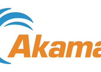 Akamai Dinobatkan sebagai 2022 Gartner Peer Insights Customers’ Choice
