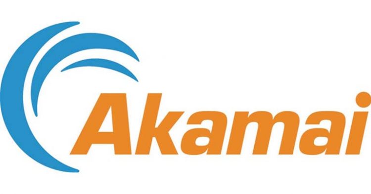 Akamai Dinobatkan sebagai 2022 Gartner Peer Insights Customers’ Choice