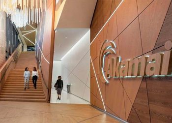 Akamai Merilis Produk Baru yang Mendukung dan Melindungi Kehidupan Online