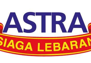 Astra Siaga Lebaran 2022 Siap Kawal Mudik Pelanggan dengan Aman dan Nyaman