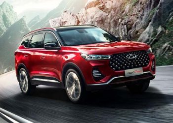 Persiapan Road Trip Aman dan Nyaman dengan Fitur Kendaraan Terdepan