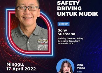 3 Tips Mudik Aman Ke Kampung Halaman Persembahan Daihatsu