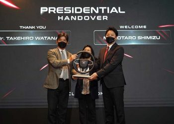 Honda HR-V Dan Honda Brio Terpilih Menjadi Mobil Paling Membahagiakan Dari Ajang Indeks Kebahagiaan Berkendara 2022