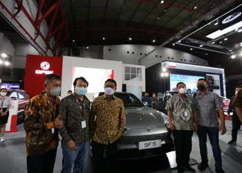 PERIKLINDO Genap Berusia Satu Tahun, Perjuangan untuk Indonesia yang Lebih Ramah Lingkungan