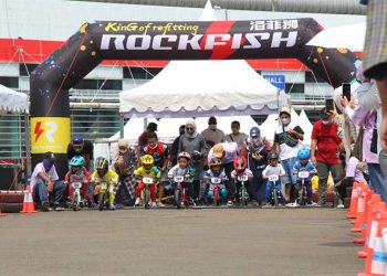 Euphoria Hari Terakhir IIMS Hybrid 2022, Tembus 378 Ribu Pengunjung dan Raih Transaksi Rp 2,8 Triliun