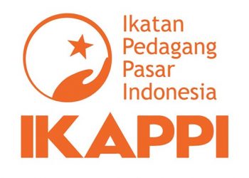 Fase Kedua Ramadhan, IKAPPI Mencatat Beberapa Komuditas Pangan Mengalami Kenaikan Sebesar 25%