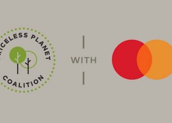 Priceless Planet Coalition Mastercard Mempercepat Restorasi 100 Juta Pohon