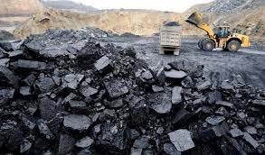 Babak Baru Sanksi Terhadap Rusia, Komisi Eropa Mengusulkan untuk Melarang Batubara Rusia