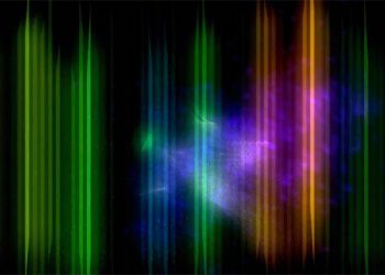 Akamai Meluncurkan Karya Seni NFT Pertama yang Didesain Secara Dinamis oleh Internet