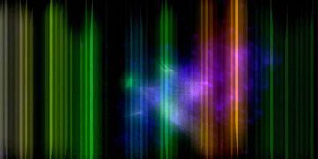 Akamai Meluncurkan Karya Seni NFT Pertama yang Didesain Secara Dinamis oleh Internet