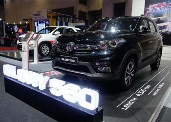 Keberkahan Terus Berlangsung di Bulan Mei 2022