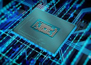 Prosesor 12 Gen Intel Core HX Diluncurkan Sebagai Platform Mobile Workstation Terbaik di Dunia