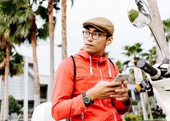 Kenali Varian Headphones, Earphones dan TWS Terbaik Sesuai Bentuk Telingamu