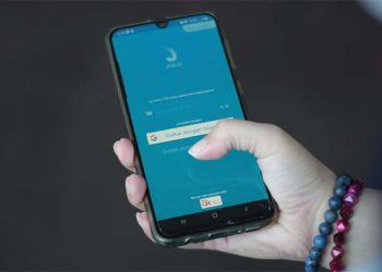 JULO Gandeng BukuWarung Perluas Penyaluran Akses Kredit untuk Pembiayaan Modal Usaha 7 Juta UMKM