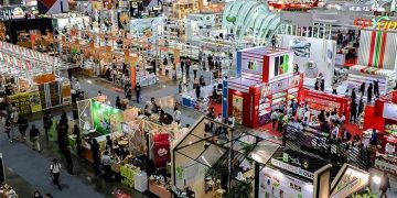 THAIFEX – Menangkap Peluang Melalui Food & Beverages di Duni Pasca Pemulihan