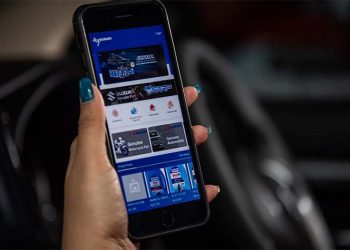 Beragam Kemudahan Pembelian Hingga Perawatan Sepeda Motor Suzuki