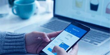 Indonesia Berlomba Meraup Untung dari Pembayaran Real-Time