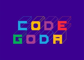 Agoda Gelar Kompetisi CODEGODA Ketiga Bulan Agustus ini