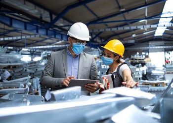 Riset di Asia Pasifik: 73% Pengambil Keputusan Mengatakan Optimalisasi Efisiensi Operasional Menjadi Prioritas Utama Bisnis