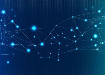 93% Perusahaan di Kawasan APJ Minati Layanan Network-As-A-Service