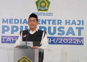 Saudi Gunakan Alat Deteksi Bagasi Canggih, Jemaah Dilarang Masukkan Air Zamzam dalam Bagasi