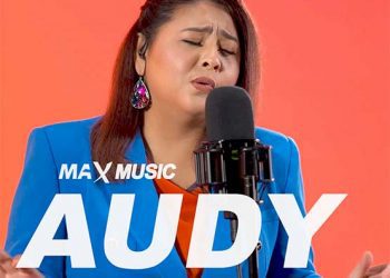 Mirae Asset Sekuritas Luncurkan CSR MAXMusic