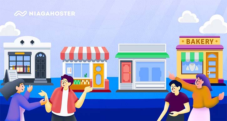 Selama Pendemi Keuntungan Bisnis Go-Online Meningkat Hingga Lebih Dari 80%