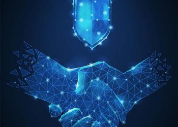 PT Ingram Micro Indonesia Ditunjuk Sebagai Distributor Rangkaian Solusi Red Hat di Indonesia