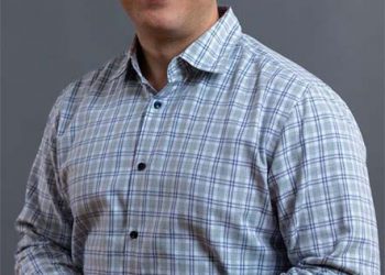 Red Hat Menunjuk Matt Hicks Sebagai Presiden dan Chief Executive Officer