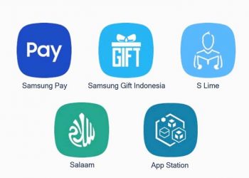 Peringati Satu Dekade, Samsung Research Indonesia Bangun Talenta Baru Melalui Samsung Innovation Campus