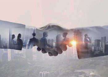 Ericsson dan Red Hat Berdayakan Service Provider untuk Mengembangkan Jaringan Multi-Vendor