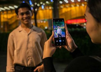 3 Cara Buat Kontenmu Bisa Masuk FYP TikTok