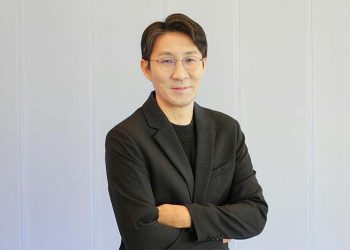 Cara Samsung Hadirkan Keamanan Data bagi Pengguna