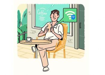 Amankan Aktivitasmu dengan Samsung Galaxy A53 5G