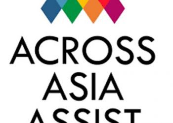 Perkuat Manfaat Kepada Pemegang Polis dan Layanan Kesehatan. Inilah Strategi Investasi HealthMetrics terhadap AAA Indonesia