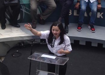 BOSTIXX Resmi Ditunjuk Memasarkan Tiket Superbike Dan MotoGP