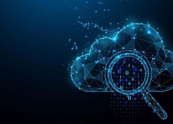 Pembuat Keputusan Bisnis Senior di APAC Berpendapat Strategi Data Merupakan Pendorong Kinerja yang Menentukan