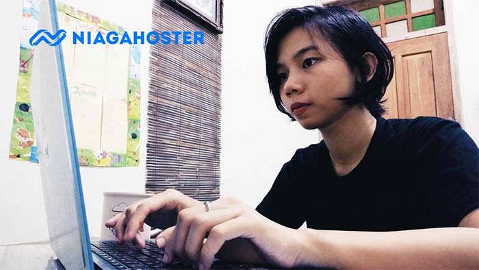 Tips Berkarir di Dunia IT Global