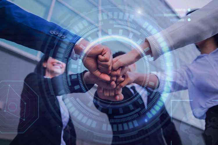 Modernisasi: Menjadikannya Sebuah Business Case