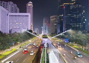 Ini Canggihnya Kamera Galaxy A23 5G untuk Memudahkan Generasi Muda Bikin Konten