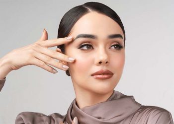 Brow-Nificent Siap Lengkapi Kebutuhan Makeup BSLady dengan Desain dan Formula Prima
