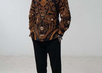 Berdialog dengan Bappebti, CEO Zipmex Berbagi Strategi Pemulihan