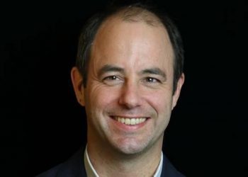 Aiven Menunjuk APAC Regional Vice President Baru untuk Memimpin Rencana Pertumbuhan yang Intensif