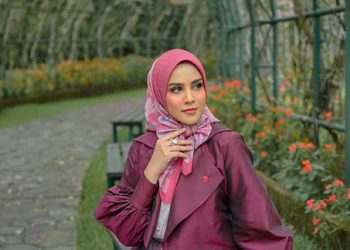 Buttonscarves Meluncurkan Koleksi Baru My Little Pony X Buttonscarves Pada Oktober 2022