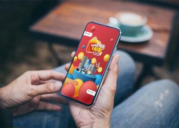 SPEKTRA FAIR Gencar Hadirkan Promo Spesial di 45 Wilayah Indonesia