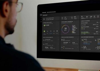 Honeywell Luncurkan Data Center Suite untuk Optimalkan Operasional dan Produktivitas