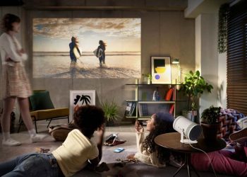 Coba 3 Aktivitas Ini Pakai The Freestyle, Auto Lebih Seru