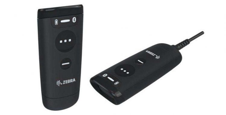 Zebra Technologies Raih iF Design Award dan Red Dot Award 2022